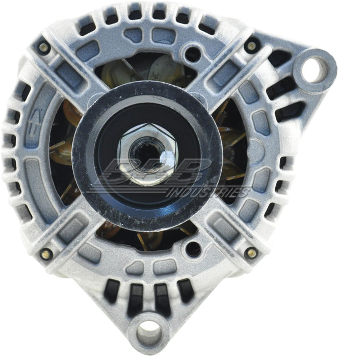 Alternator for Chevrolet Express 2500 2005 P-3506548