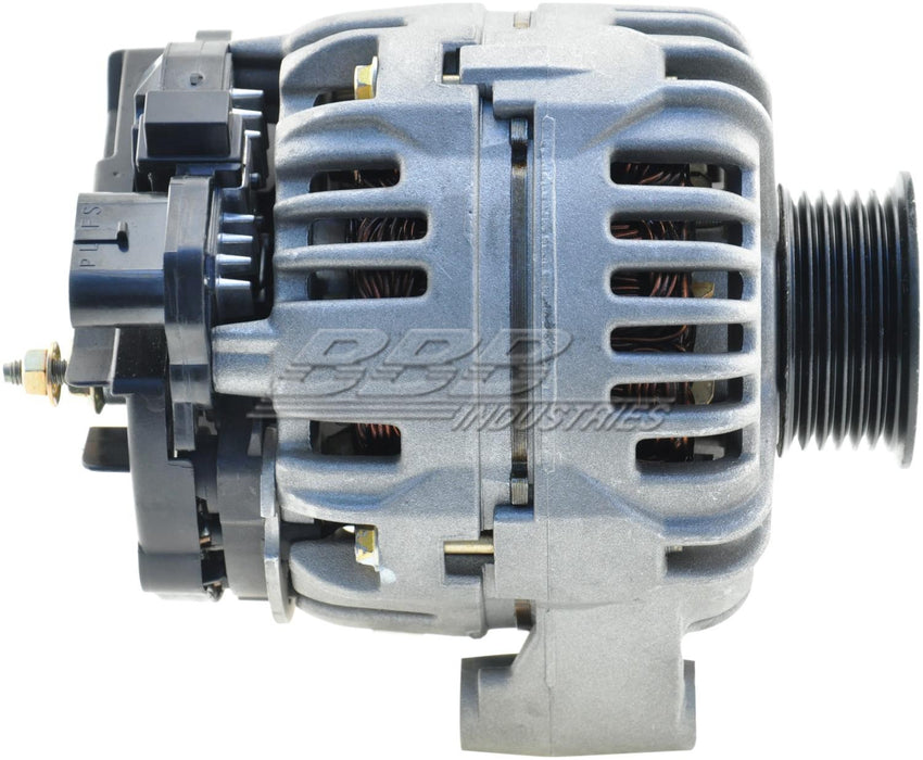 Alternator for Chevrolet Express 2500 2005 P-3506548