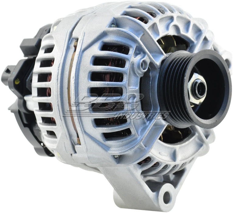 Alternator for Cadillac Escalade EXT 6.0L V8 2006 2005 P-3506556