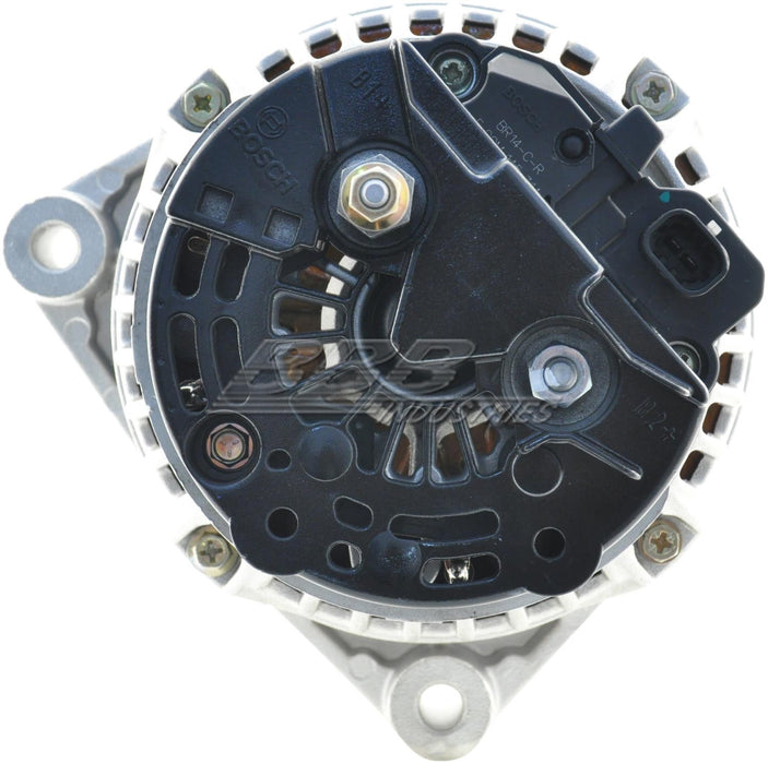 Alternator for Cadillac Escalade EXT 6.0L V8 2006 2005 P-3506556