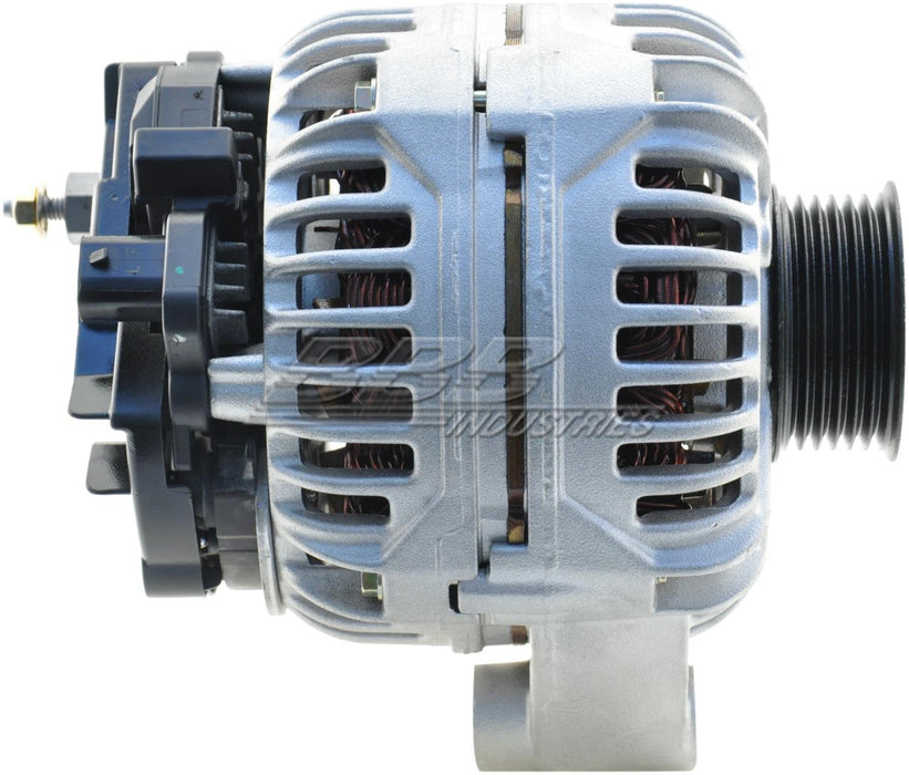 Alternator for Chevrolet Tahoe 2006 2005 P-3506568