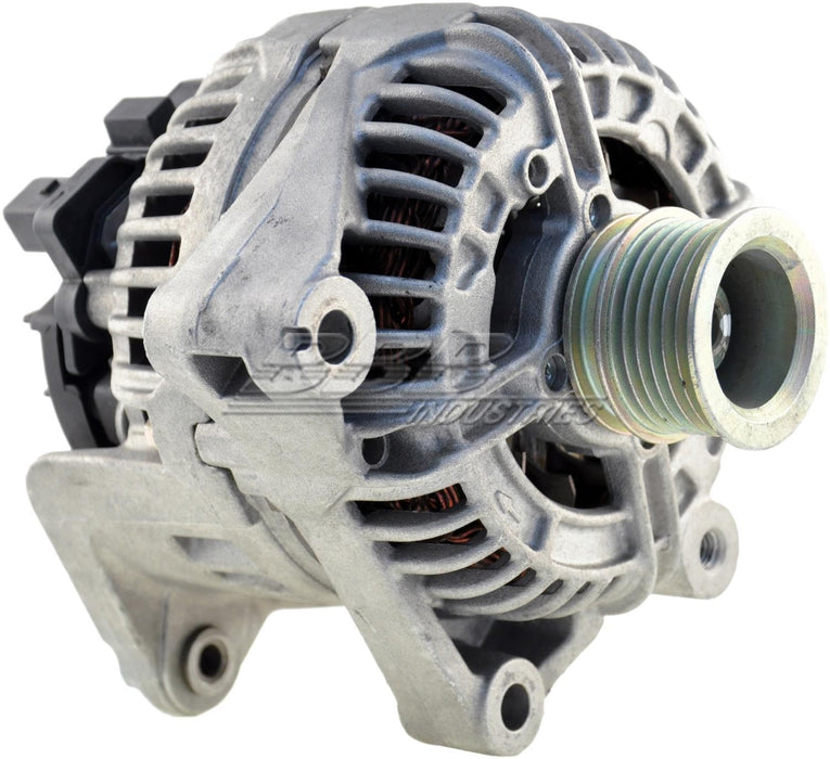 Alternator for BMW 325i 2.5L L6 2005 2004 P-3506598