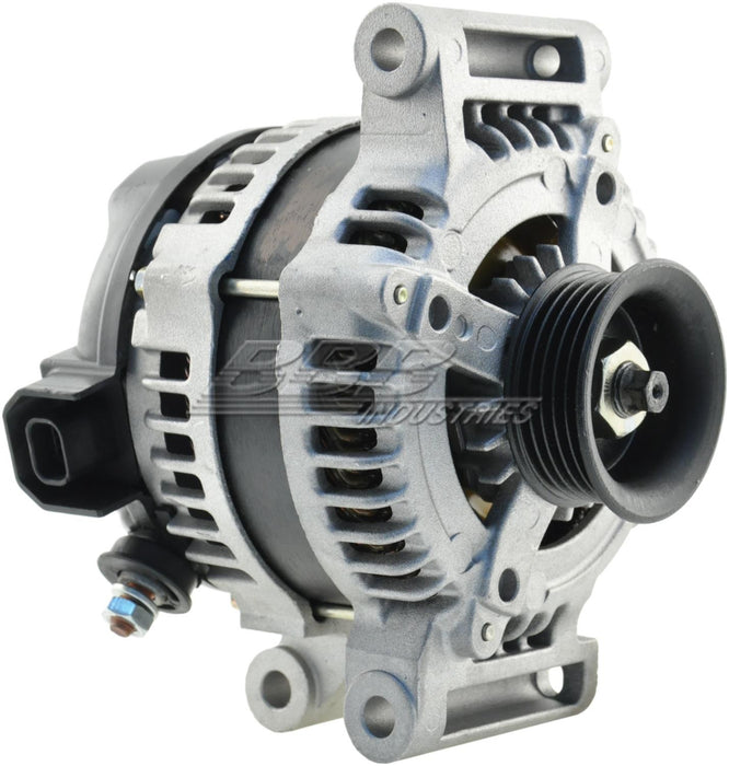 Alternator for Chevrolet HHR 2007 2006 P-3506625