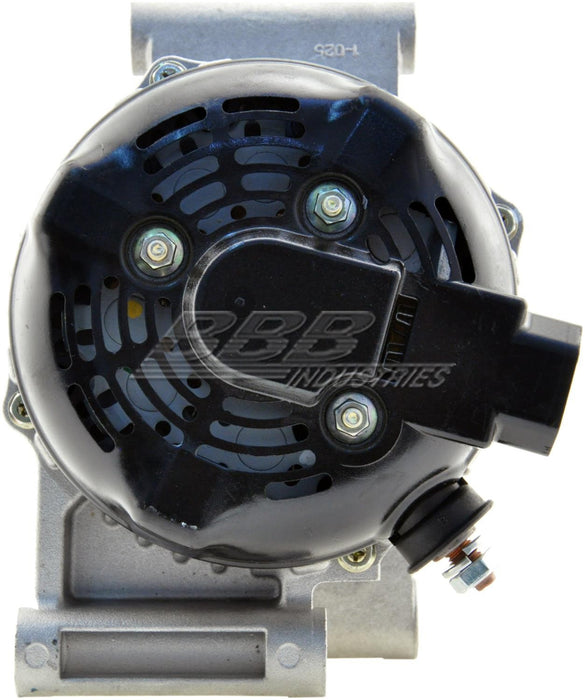 Alternator for Chevrolet HHR 2007 2006 P-3506625