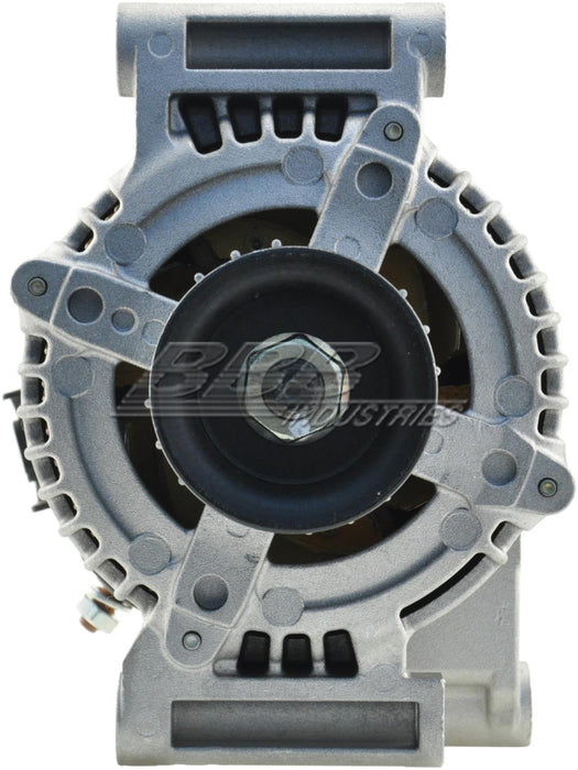 Alternator for Chevrolet HHR 2007 2006 P-3506625