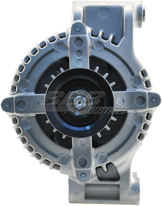 Alternator for Chrysler 300 2007 2006 2005 P-3506633