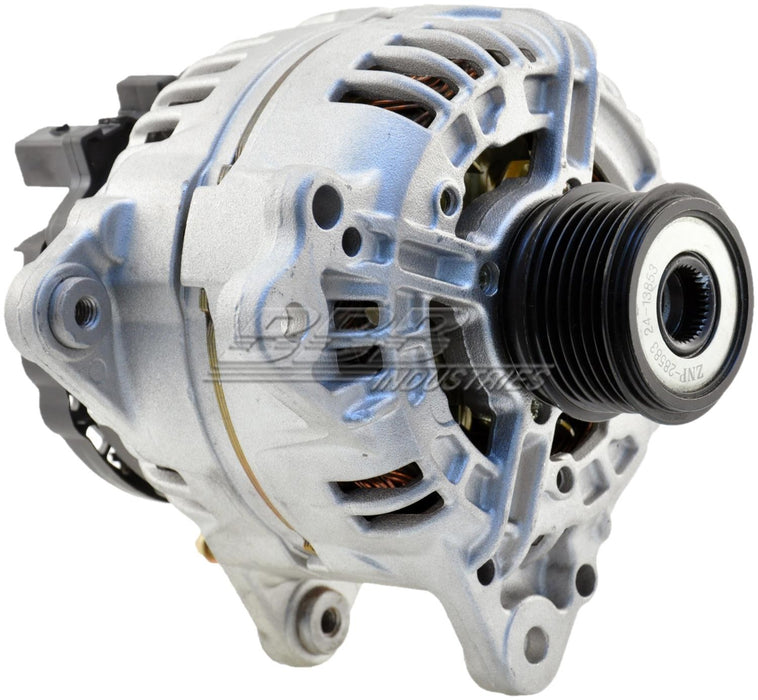 Alternator for Volkswagen Jetta City 2.0L L4 2007 P-3506670