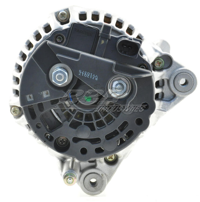 Alternator for Volkswagen Jetta City 2.0L L4 2007 P-3506670