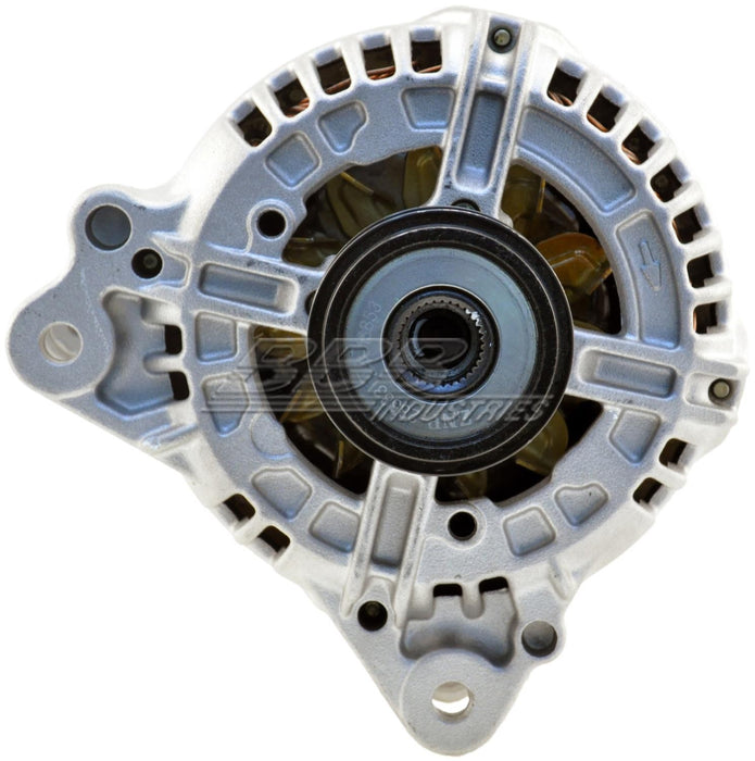 Alternator for Volkswagen Jetta City 2.0L L4 2007 P-3506670