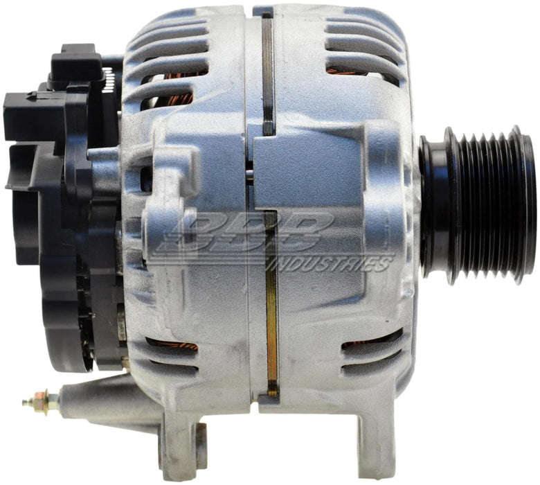 Alternator for Volkswagen Jetta City 2.0L L4 2007 P-3506670