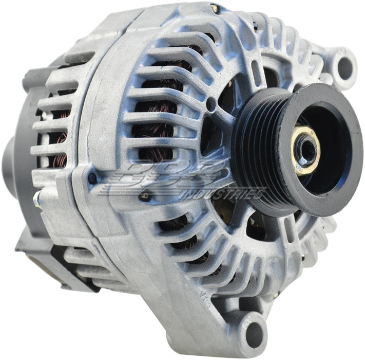 Alternator for Chevrolet Equinox 3.4L V6 2006 2005 P-3506692