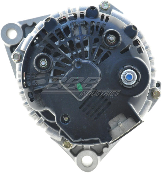 Alternator for Chevrolet Equinox 3.4L V6 2006 2005 P-3506692