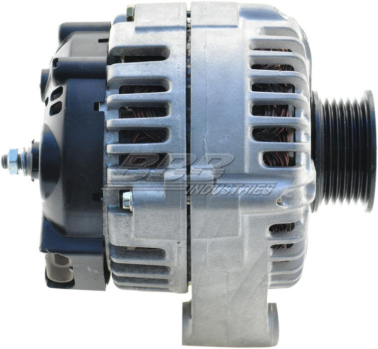 Alternator for Chevrolet Equinox 3.4L V6 2006 2005 P-3506692