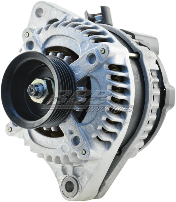 Alternator for Acura TL 2008 2007 2006 2005 P-3506713