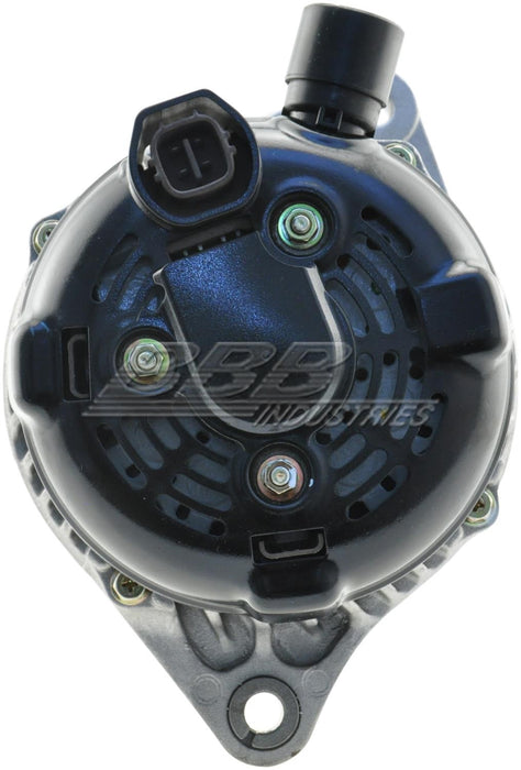 Alternator for Acura TL 2008 2007 2006 2005 P-3506713