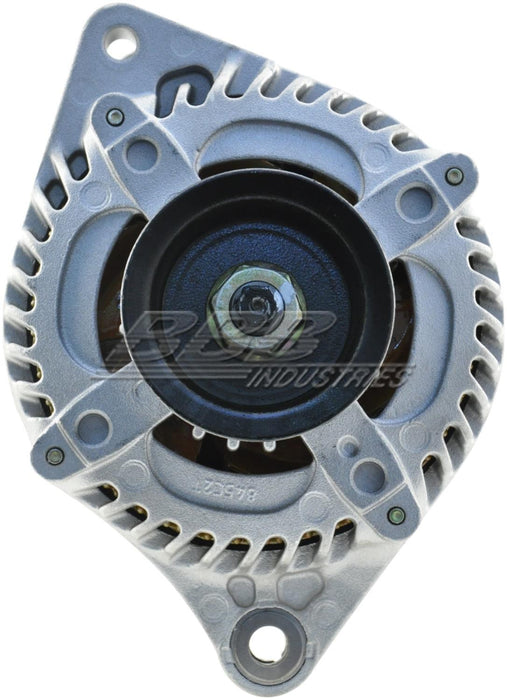 Alternator for Acura TL 2008 2007 2006 2005 P-3506713