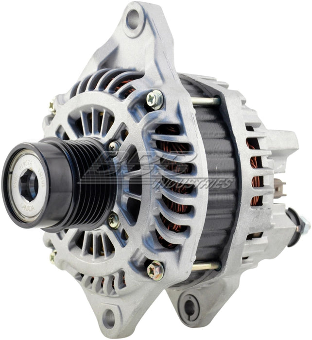 Alternator for Dodge Caliber 2.4L L4 2009 2008 P-3506856