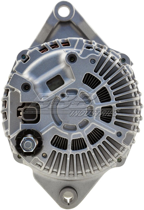 Alternator for Dodge Caliber 2.4L L4 2009 2008 P-3506856