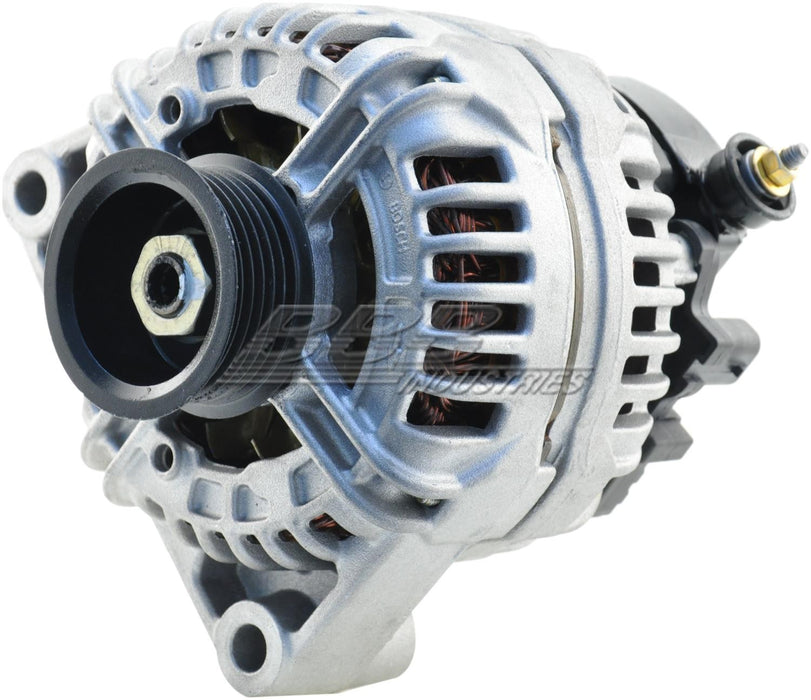 Alternator for GMC Savana 1500 2014 2013 2012 2011 2010 2009 P-3506877