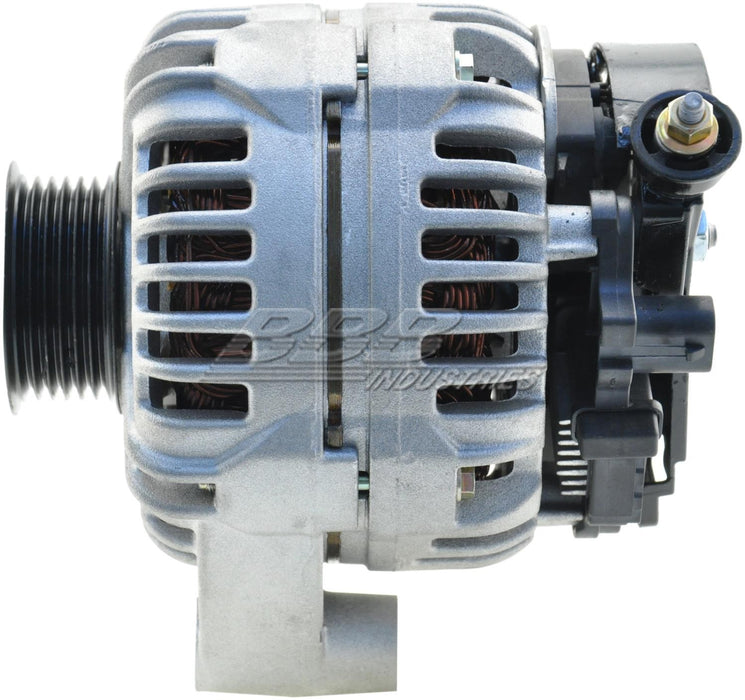 Alternator for GMC Savana 1500 2014 2013 2012 2011 2010 2009 P-3506877