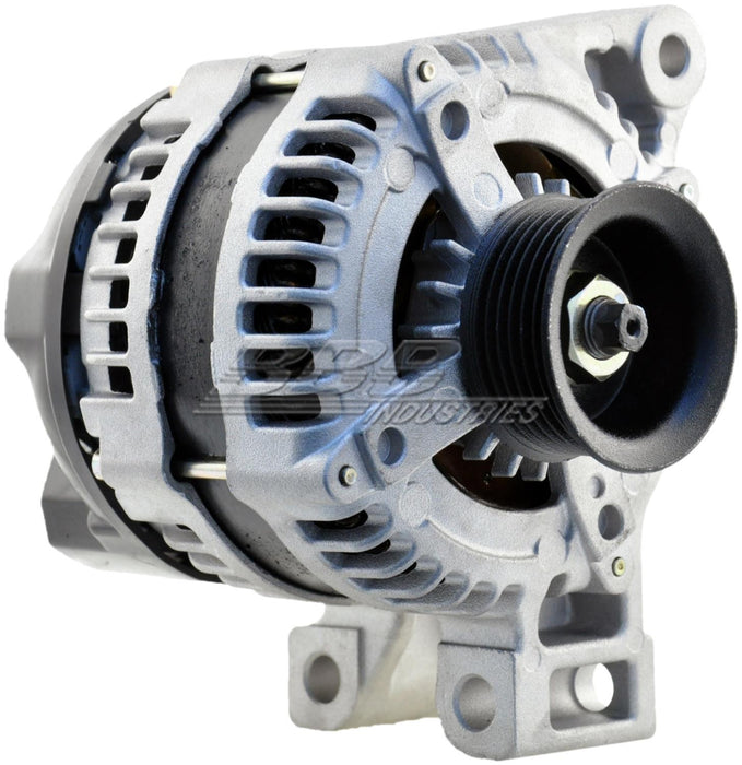 Alternator for GMC Terrain 3.6L V6 2017 2016 2015 2014 2013 P-3506906