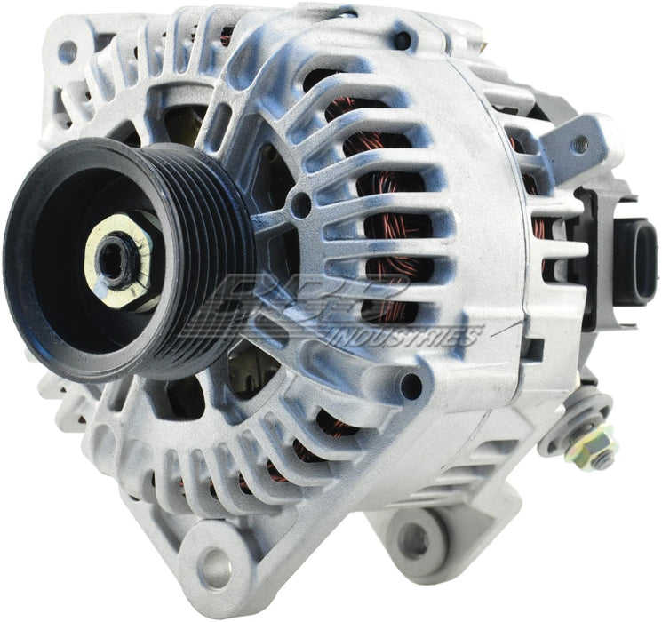 Alternator for Suzuki Equator 4.0L V6 2012 2011 2010 2009 P-3506933