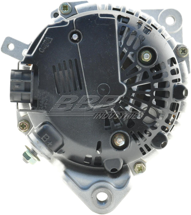 Alternator for Suzuki Equator 4.0L V6 2012 2011 2010 2009 P-3506933