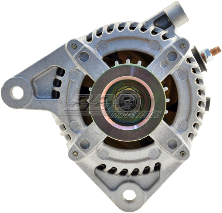 Alternator for Jeep Wrangler 3.8L V6 2011 2010 2009 P-3507018