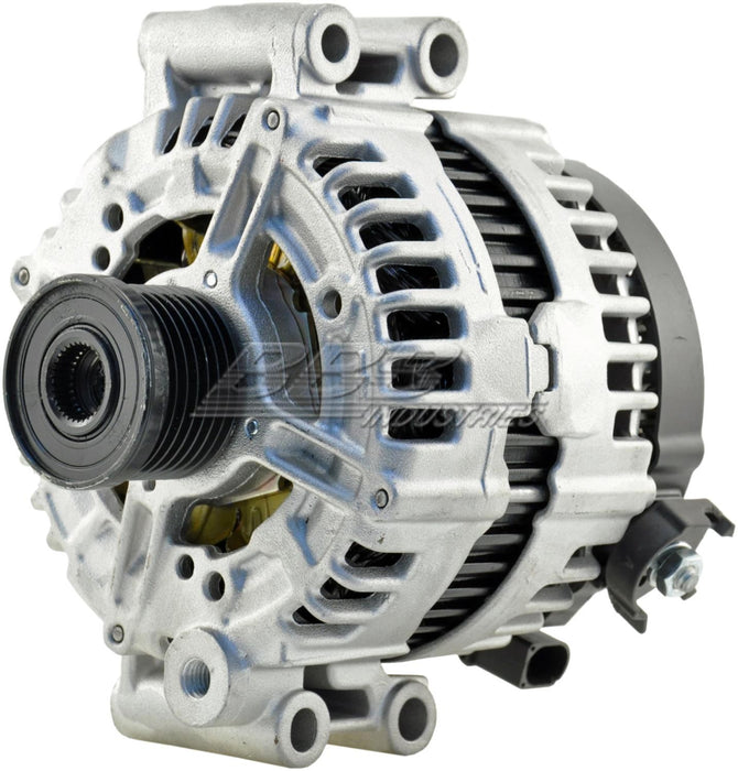 Alternator for BMW 335xi 3.0L L6 2008 2007 P-3507065