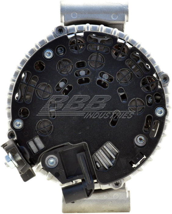 Alternator for BMW 335xi 3.0L L6 2008 2007 P-3507065