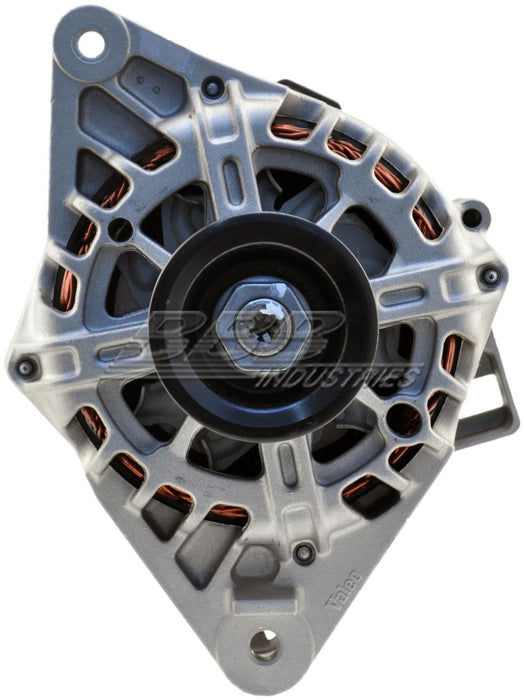 Alternator for Kia Spectra5 2.0L L4 2009 2008 2007 P-3507091