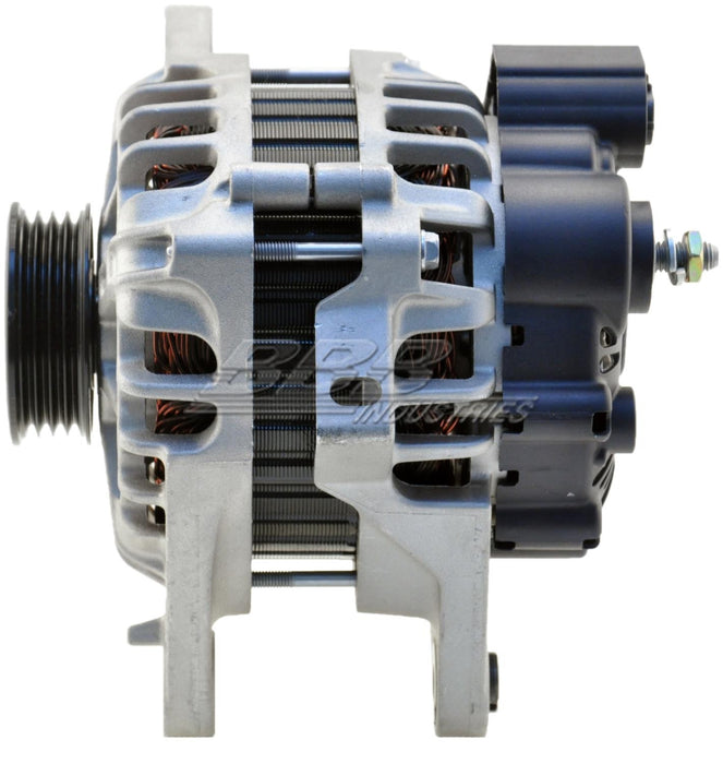 Alternator for Kia Spectra5 2.0L L4 2009 2008 2007 P-3507091