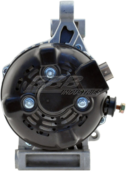 Alternator for Toyota Tundra 2021 2020 2019 2018 2017 2016 2015 2014 2013 2012 2011 2010 2009 2008 2007 P-3507171