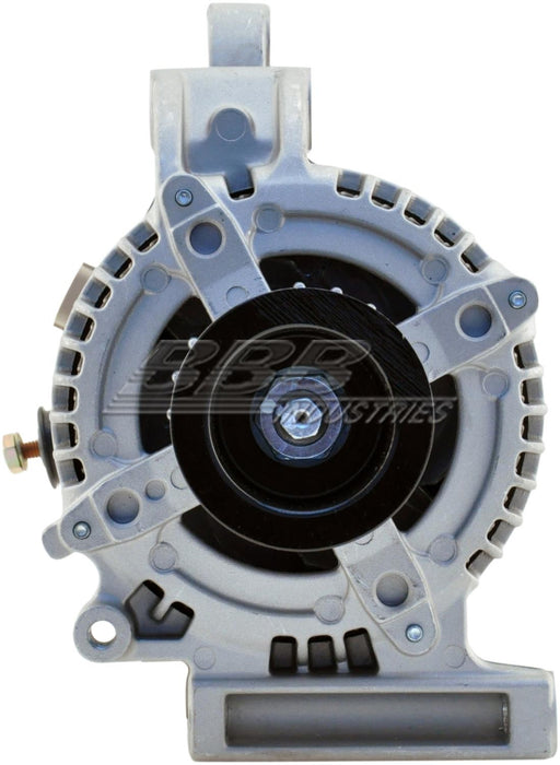 Alternator for Toyota Tundra 2021 2020 2019 2018 2017 2016 2015 2014 2013 2012 2011 2010 2009 2008 2007 P-3507171