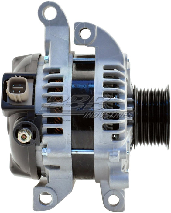 Alternator for Toyota Tundra 2021 2020 2019 2018 2017 2016 2015 2014 2013 2012 2011 2010 2009 2008 2007 P-3507171