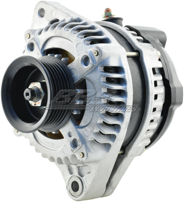 Alternator for Honda Pilot 3.5L V6 2011 2010 2009 P-3507227