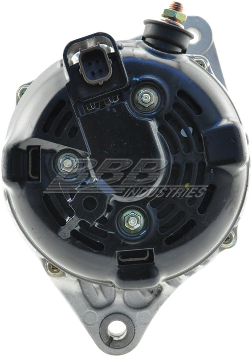 Alternator for Honda Pilot 3.5L V6 2011 2010 2009 P-3507227