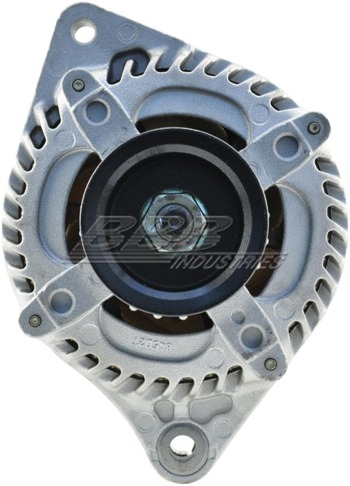 Alternator for Honda Pilot 3.5L V6 2011 2010 2009 P-3507227