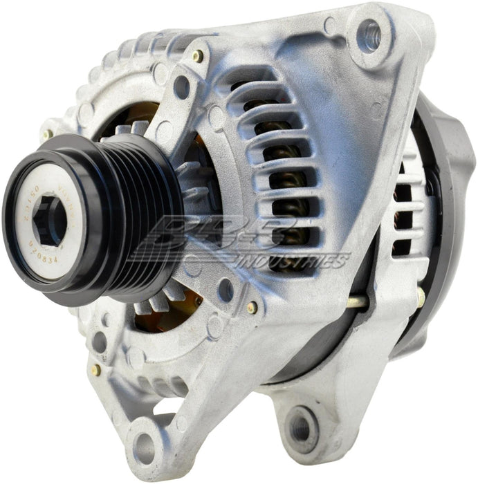 Alternator for Toyota Camry 2.5L L4 GAS 2015 2014 2013 2012 P-3507253