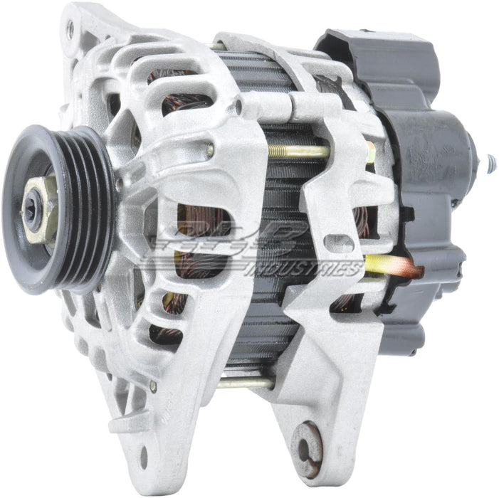 Alternator for Hyundai Accent 1.6L L4 2011 2010 P-3507310