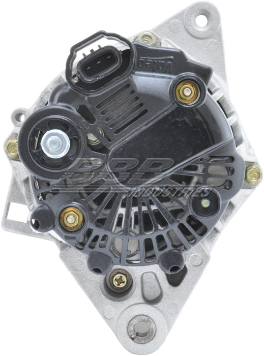 Alternator for Hyundai Accent 1.6L L4 2011 2010 P-3507310