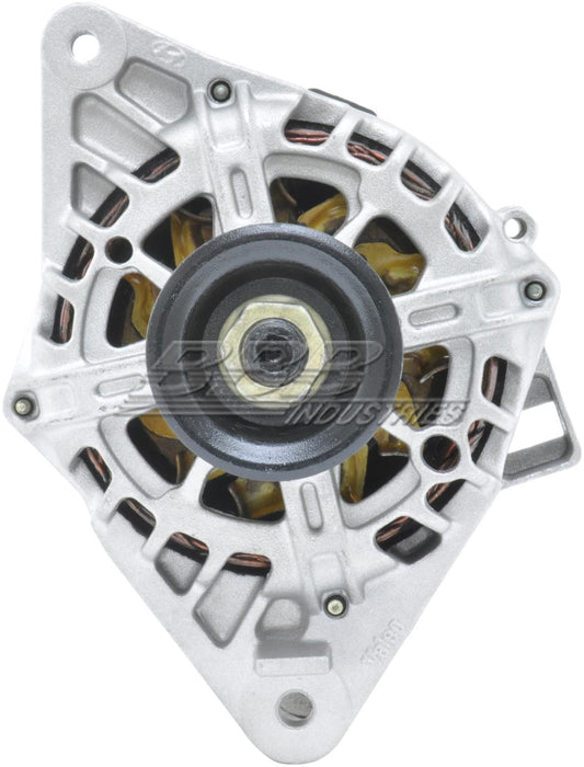 Alternator for Hyundai Accent 1.6L L4 2011 2010 P-3507310