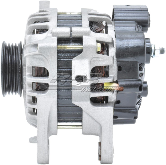 Alternator for Hyundai Accent 1.6L L4 2011 2010 P-3507310