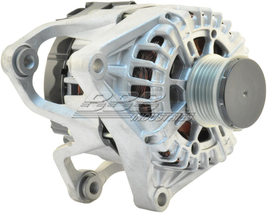 Alternator for Chevrolet Cruze Limited 1.8L L4 2016 P-3507431