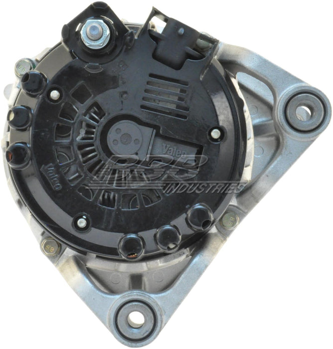 Alternator for Chevrolet Cruze Limited 1.8L L4 2016 P-3507431