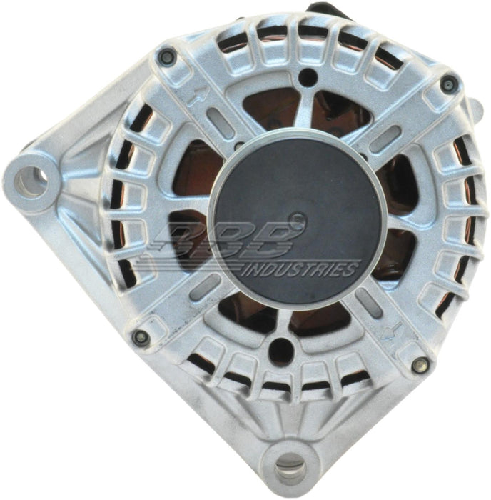 Alternator for Chevrolet Cruze Limited 1.8L L4 2016 P-3507431