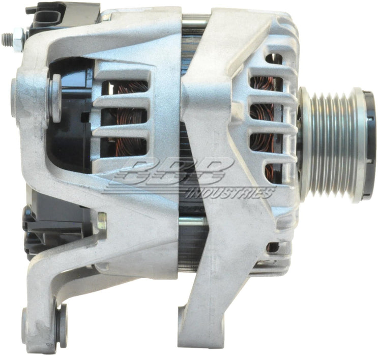 Alternator for Chevrolet Cruze Limited 1.8L L4 2016 P-3507431