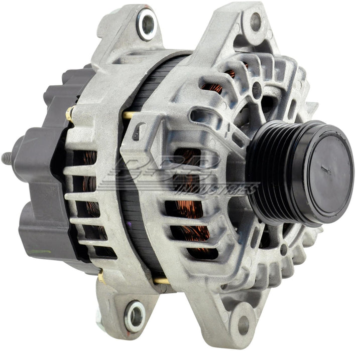 Alternator for Hyundai Santa Fe Sport 2016 2015 2014 2013 P-3507497