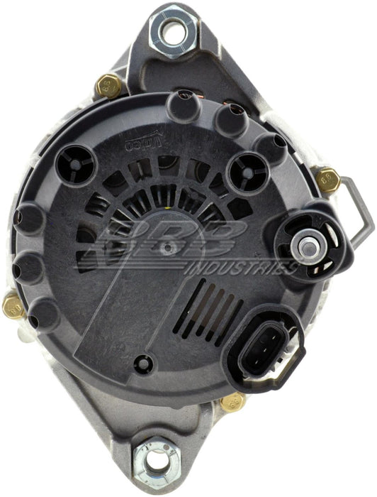 Alternator for Hyundai Santa Fe Sport 2016 2015 2014 2013 P-3507497