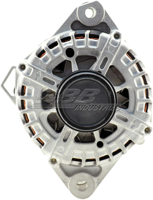 Alternator for Hyundai Santa Fe Sport 2016 2015 2014 2013 P-3507497